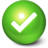 CrayolaGreen20