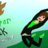 Coopersgames