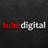 TubeDigitalNetzwerk