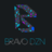 BravoDzn