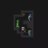 EnderRobotPlayz
