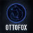 OTTOFOX