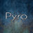 ThePyroMark