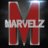 Marvelz