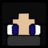 FreexGaming