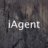 iAgent Hardware