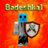 badeshka1