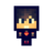 Chief_Teef12