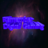 RememberDigitalGaming