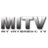 myinteresttv