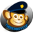 TheMonkeyCop