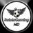 Raiola