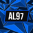 articleft97