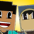 DeCoBros