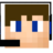 CRH gaming