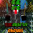 TheCraftyCactus
