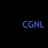 CommunityGames NL
