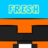 FreshManGaming