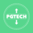 PGTech