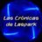 Laspark