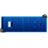 TheChibiGamer