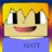 Krazy Cool Gaming