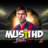 MustiHD