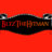 bltzthehitman