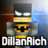 DillanRich