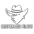 DesperadoPlays