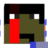 Maxijeff1