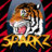 Sparkztheofficial