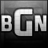 BGN