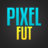 PixelFUT