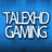 TalexHD