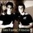 SimTasticFitness