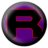 Rexinox HD