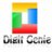 DigitGenie