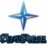 StarPulse