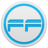 FullFlight