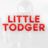 LITTLExTODGER-