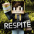 RespiteGames
