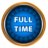 FullTime UK