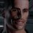 ShawnGrave