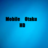 Mobile Otaku HD