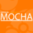 Mocha