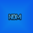 NoobsDoMinecraft16