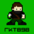 Rkt898