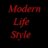 ModernLifeStyle