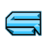 slydex
